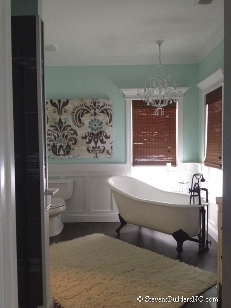 279 TWIN CREEKS 06 279 TWIN CREEKS 06